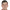 Daniel Linarez