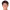 Taiki Miyabe