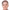 Linda Sembrant