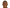 Samuel