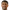 Wessam Abou Ali