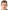 Luka Šušnjara