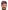 Karlo Letica