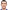Timur·Magomedov