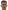 Jorge Daniel·Meza