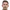 Tamas Hleba