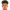 Frederik Alves