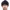 Thitsar Min Phone