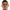 mario garcia