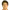 Luis Milla