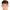 Harvey griffiths