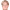 Kasper Dolberg