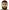 Nabil Fekir