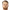 Jacob Une Larsson