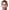 Ilya Petkov