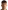 Ertijon.Gega