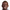 Brandon Agounon