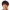 Shuto Kitagawa