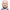 Tyler polak
