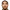 Hamza Alaa Abdallah