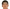 SongHyok Choe