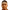 Christian Andrade Olmedo