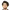 Koji Homma