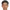 Peeranan Baukhai