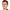 Oskars Vientiess