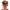Jonas Lietaert