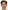 Jason Ceka
