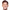 Yuto Shirai