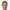 Mark Milligan