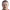 Ádám Vígh