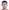 Zhou Dadi