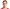 Aron Bjonback