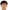 Jonathan Geovanni Pérez Sánchez