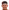 Denilson Durán Zabala