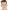 Egor Pogostnov