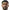 Abdulelah Al-Amri