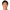 Takato Nonomura