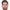 Alireza Jahanbakhsh