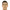 Amine Talal