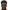 Moise Adilehou