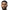 Yonathan Getachew