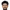 Claudinho
