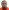 Donervorn Daniels