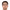 Txus Alba