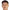 Ali Nader Mahmoud