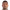 Marinho